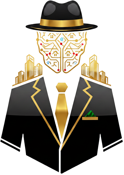 AI Gents Realty
